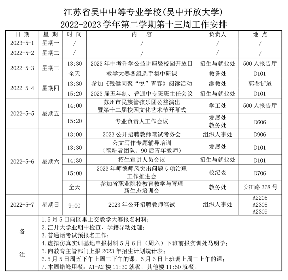 db87a29e6220425c9cc3f54894ee0ef2.png