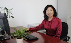 苏州市陈艳新梦想英语工作室