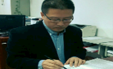 苏州市至善于志新语文工作室