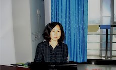 苏州市任兴红敦素心育工作室
