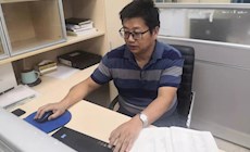 江苏省职业教育蒋俊祁久创电子名师工作室