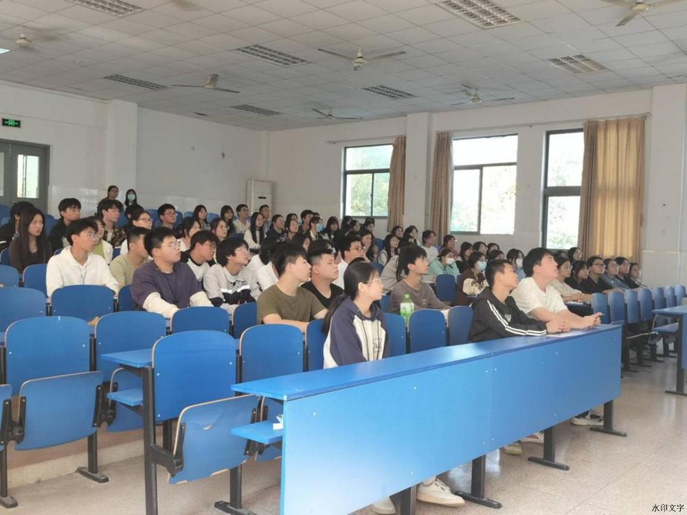 图示, 示意图 中度可信度描述已自动生成:ver1