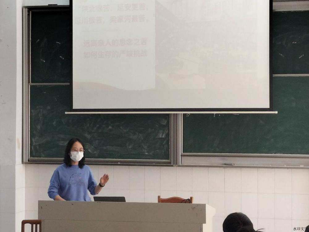 图示, 示意图&#10;&#10;中度可信度描述已自动生成:ver1