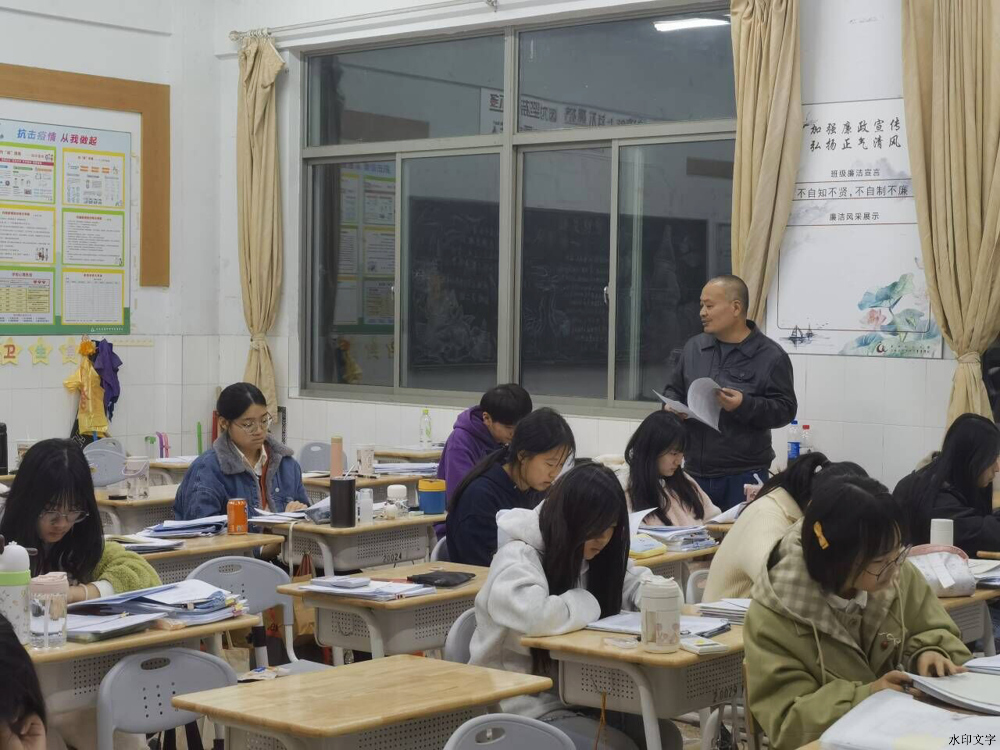 QQ图片20231111121926